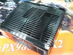 �齨��·SLI���۶���9800�Կ�ȫ����(8)