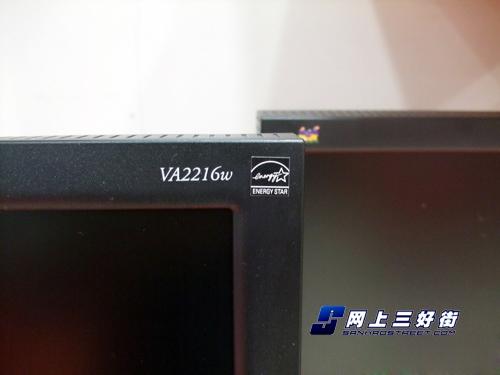 ���Ƽ�����ˮ2000Ԫ��22����Һ��������(6)