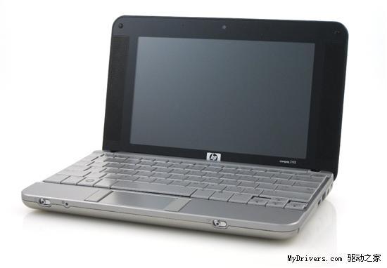 ������ʽ����UMPC2133��ͼԤ��