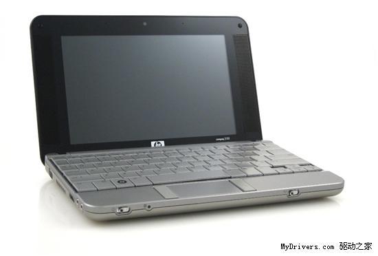 ������ʽ����UMPC2133��ͼԤ��