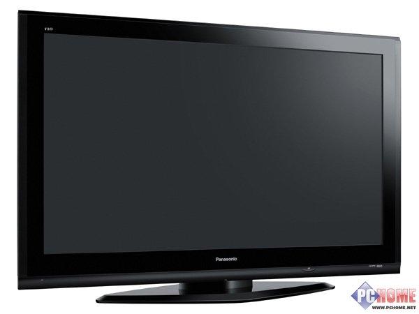 超值选择看卖场最具性价比的平板电视(2)