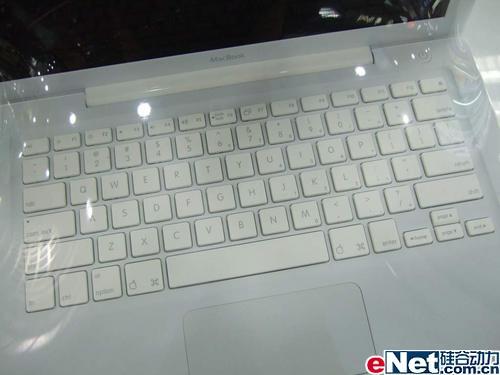 ���۹���ƻ��MB403CH/A�ۼ�11098
