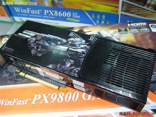 �齨��·SLI���۶���9800�Կ�ȫ����(8)
