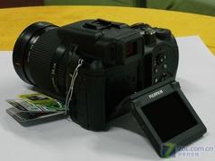 ����֮���ѡ��ʿ�콢��S100FS����