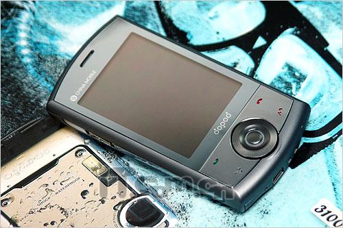 �����������մ������ֻ�P860��4880Ԫ