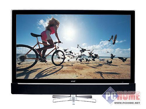 ��ֵѡ����������Լ۱ȵ�ƽ�����(4)