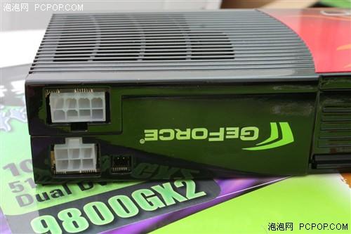 �齨��·SLI���۶���9800�Կ�ȫ����(6)