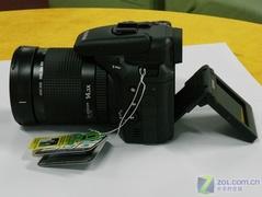����֮���ѡ��ʿ�콢��S100FS����