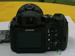����֮���ѡ��ʿ�콢��S100FS����