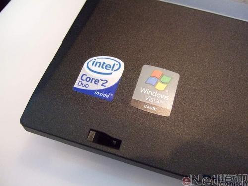 רҵĿThinkPadR61i7300