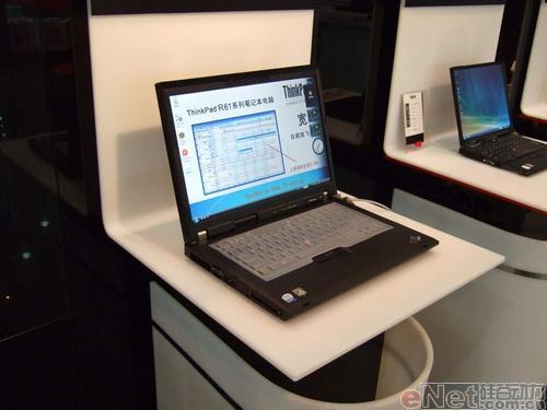 רҵĿThinkPadR61i7300