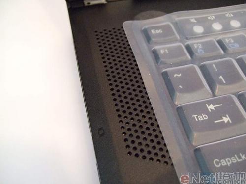 רҵĿThinkPadR61i7300