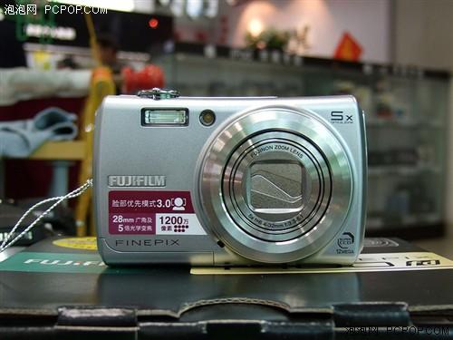 ȫ����С12������������ʿ��Ʒ��Ƭ��(3)