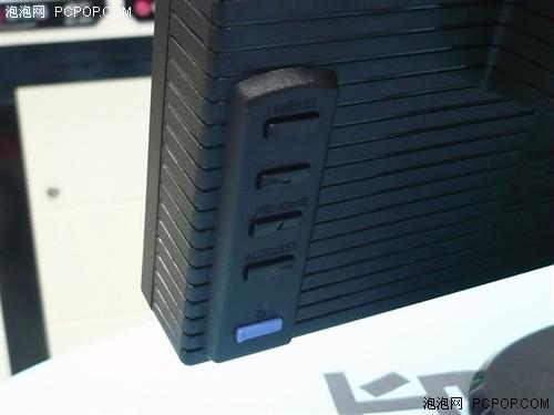 ��ͽ���1499Ԫ���۳�ֵ20��Һ���Ƽ�(8)