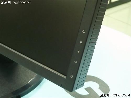 ��ͽ���1499Ԫ���۳�ֵ20��Һ���Ƽ�(8)