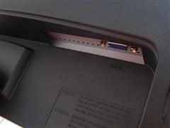 ��ͽ���1499Ԫ���۳�ֵ20��Һ���Ƽ�(7)