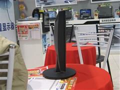 ��ͽ���1499Ԫ���۳�ֵ20��Һ���Ƽ�(7)