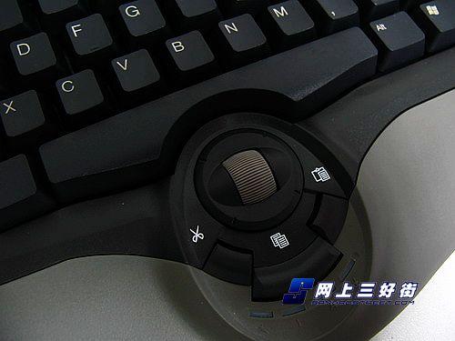 �칫���ָ���������5���ý������Ƽ�(6)