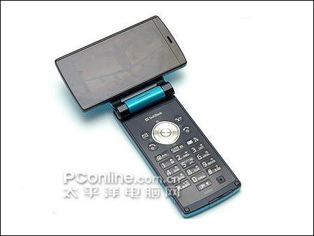  920SH