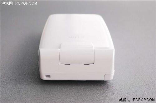 ʱؿŵֻP751(3)