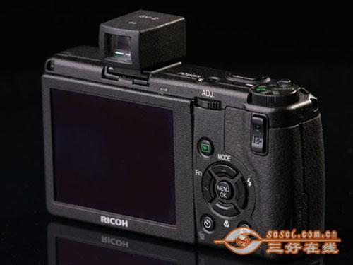 �����������ⶨ��GRDIIС�����Ը�