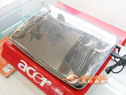  Sosol.com.cn