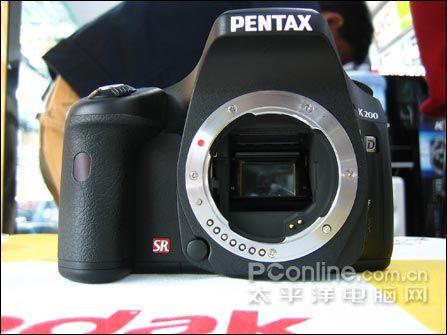 ϱõ¾K200Dۼ5880