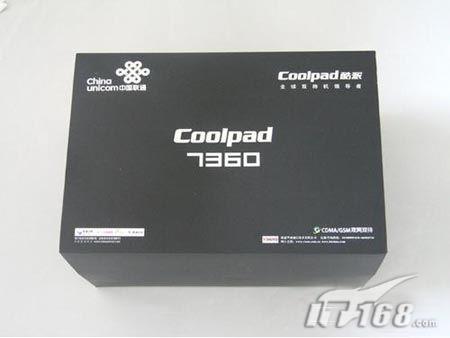 ˫��˫�������������ܻ�7360��5780