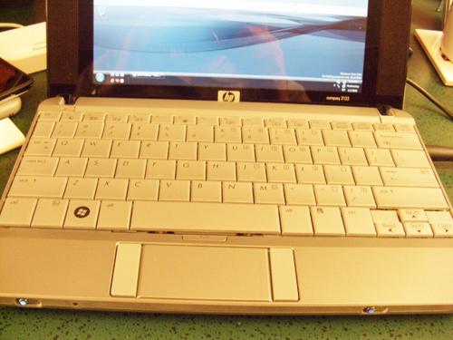 ����ͼ�ͻ���8.9��2133����ЯPC