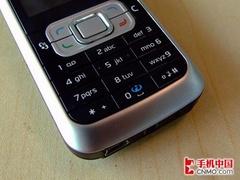 ��ֵ֮ѡŵ����S60���ܻ�6120��1499