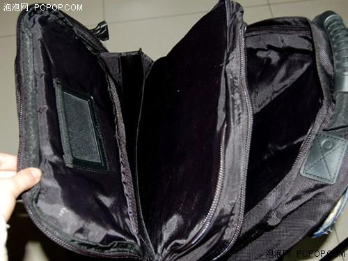 比原装还要好?!25款泰格斯双肩包导购_笔记本