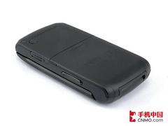 简约实用三星低端翻盖机E488仅1180