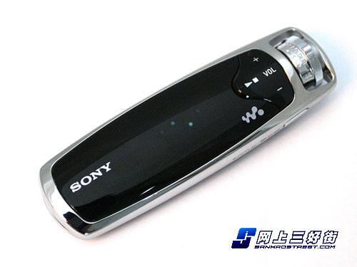 �͵��Ļ���ǧԪ���ϼ��ݻ�MP3������(3)