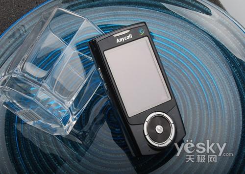 ˫������������ǻ��������W599ͼ��