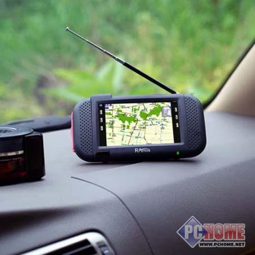 �������ǿ����һ�������GPS��MP4��ѡ(2)