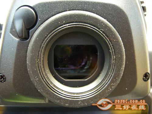  Sosol.com.cn