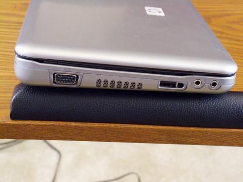 ����ͼ�ͻ���8.9��2133����ЯPC