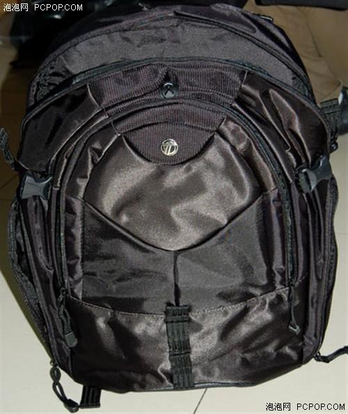 比原装还要好?!25款泰格斯双肩包导购_笔记本