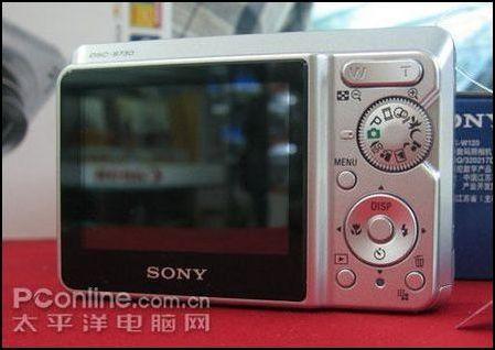 全部低于1500元最值得购买卡片相机推荐