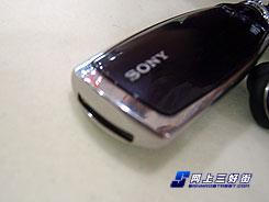 �͵��Ļ���ǧԪ���ϼ��ݻ�MP3������(3)