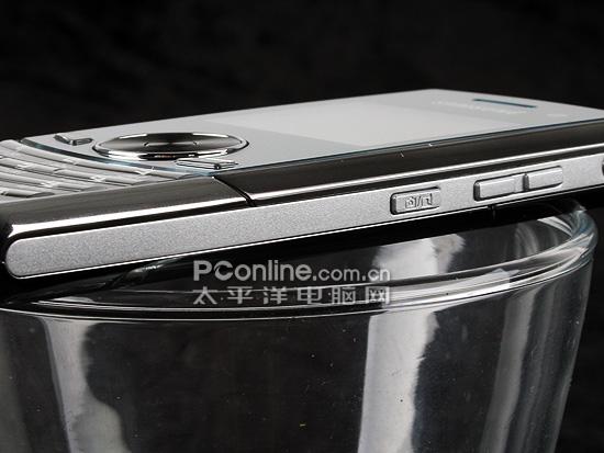 ������ֱ������С��3G�ֻ�L170����(2)
