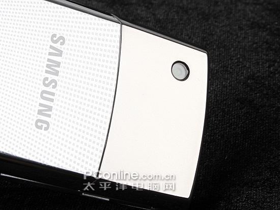 ������ֱ������С��3G�ֻ�L170����(3)