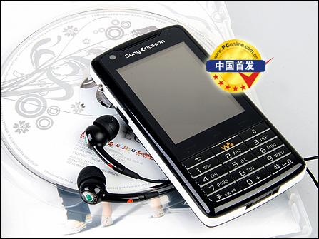 ����֮ѡ���ڹ�ע�����3G�ֻ�����(3)