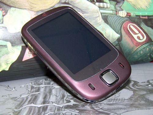 ������޴�Ʒ���������������ֻ��Ƽ�(5)