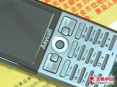3GˣTD-SCDMAֻӴ 