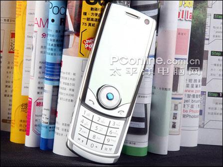 ����֮ѡ���ڹ�ע�����3G�ֻ�����(2)