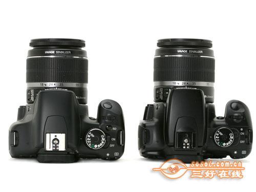 10�����룺�³�ֵ���뵥���׻������ڼ�