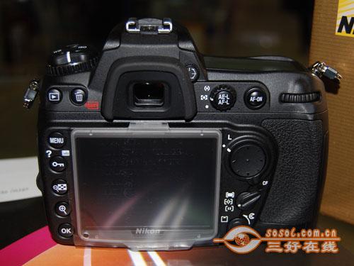 ������NC����08���һ���ȵ�����ע����(6)