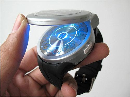 ǰֱ Cool G108 Watchֻ