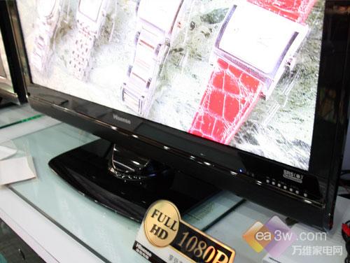 10�����飺42��ȫ����Һ�����Ӵ��µ�